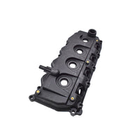Rocker Valve Cover Suitable For Nissan Navara D22/D40 YD25DDTi 13264-VM00A 2002-2019
