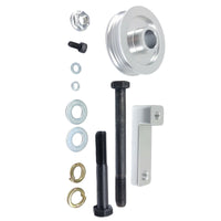 Alternator Mount Kit Suitable For Nissan Skyline R32 R33 R34 RB20 RB25 RB26