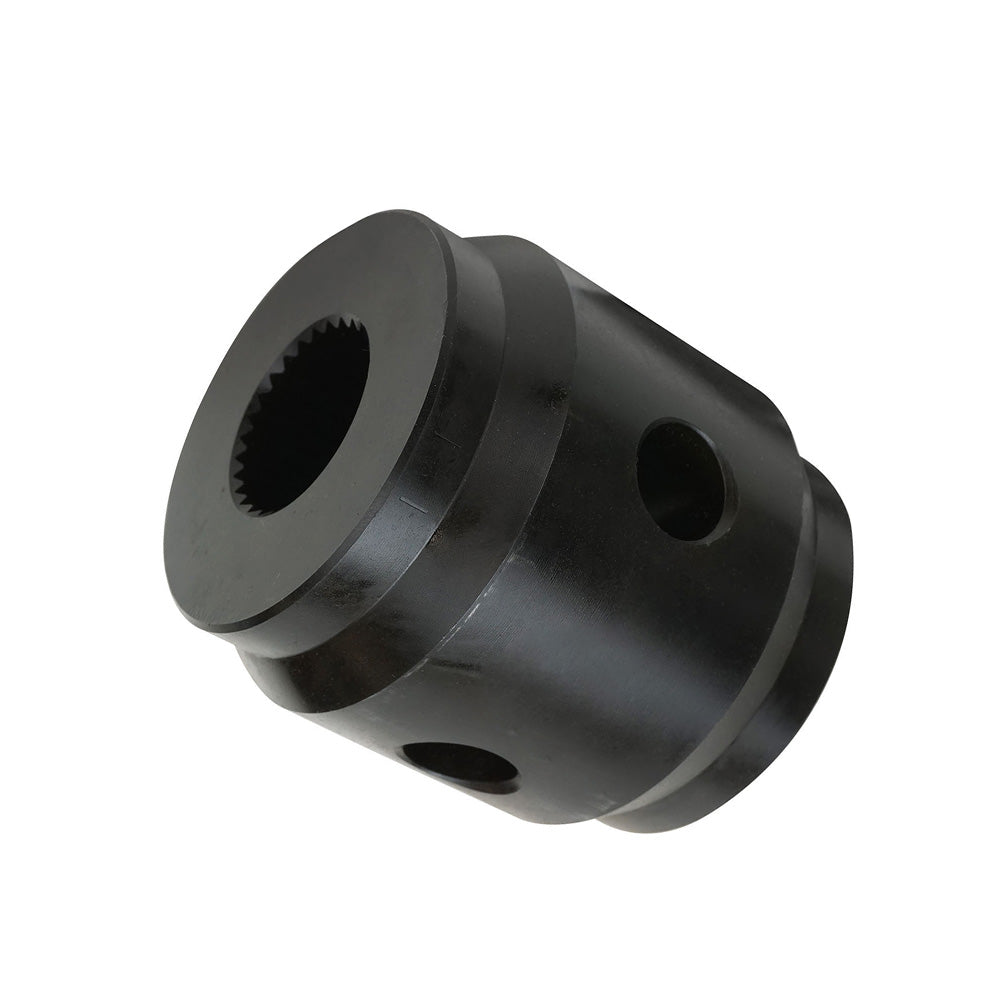 Borg Warner 28 Spline Heavy Duty Mini Spool Suitable For Ford Falcon EB ED EF EL 1991-1998