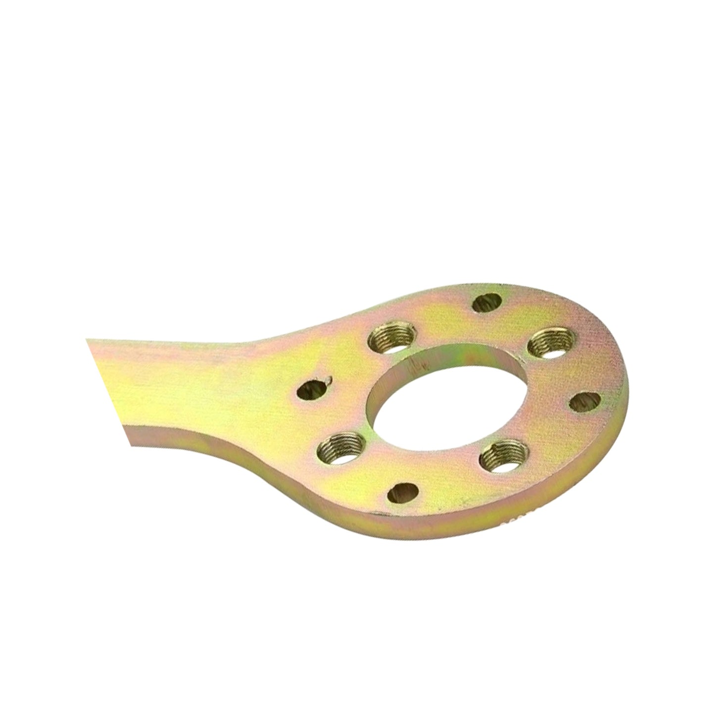 {{ Crank Pulley Tool Kit Screw Wrench Holder Suitable For Subaru Impreza Forester }} - Buy Car Parts Online at {{ Kaka Auto Parts }}.