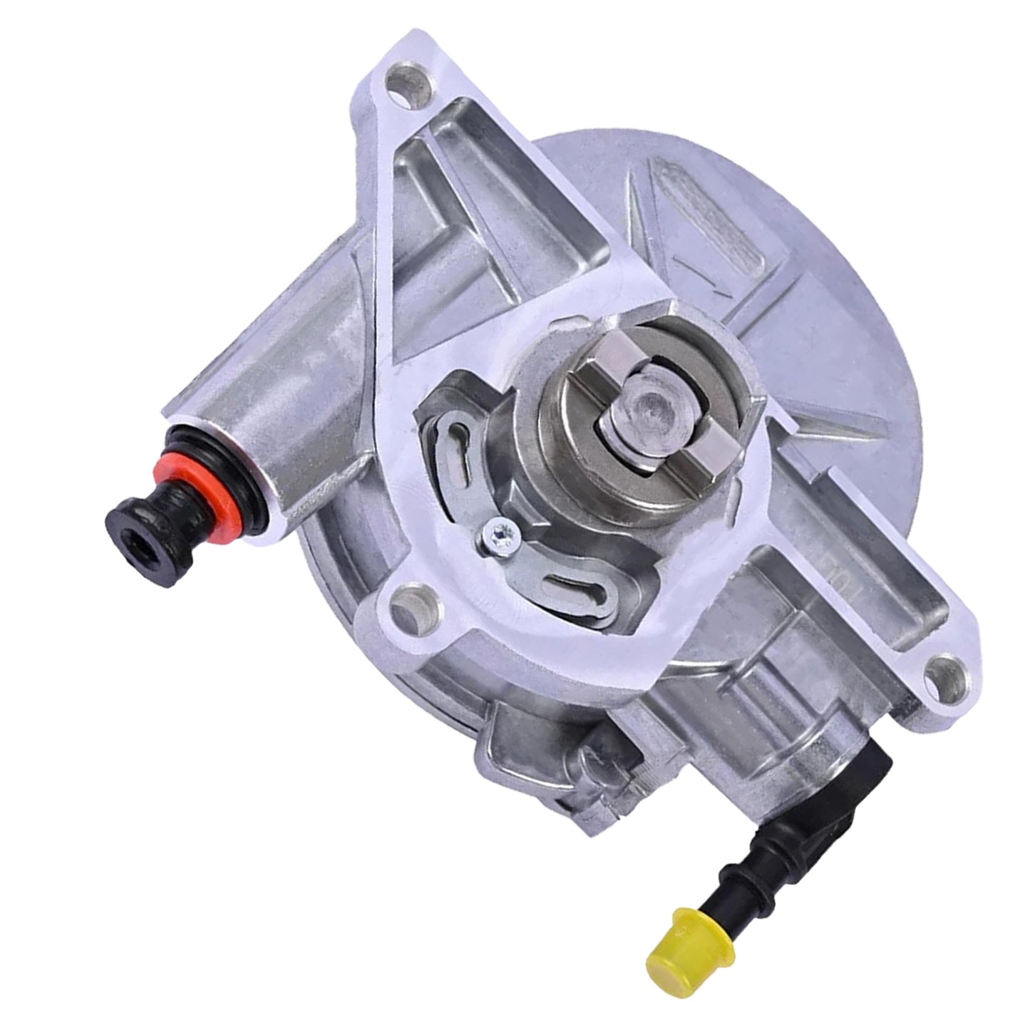 Vacuum Pump Suitable for Ford Transit Custom 2.0 EcoBlue GK2Q-2A451-AE