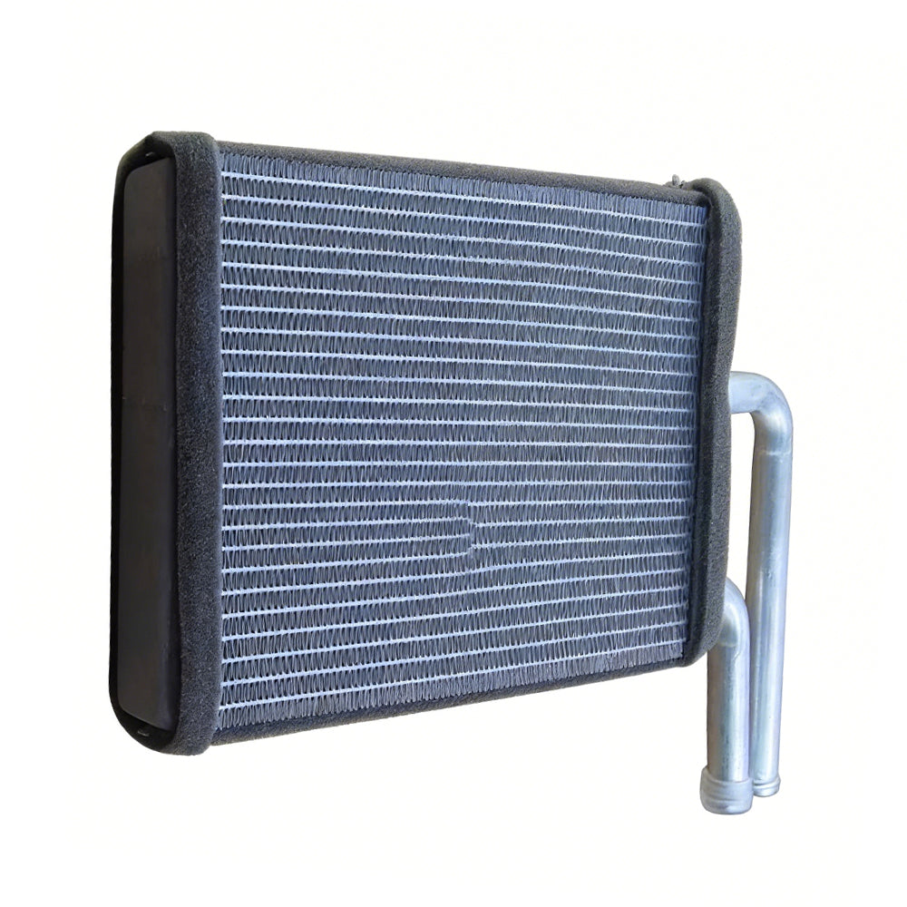 {{ HVAC Heater Core Suitable for Mitsubishi Lancer VI EVO V Ref. MR568599 }} - Buy Car Parts Online at {{ Kaka Auto Parts }}.