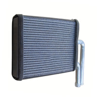 {{ HVAC Heater Core Suitable for Mitsubishi Lancer VI EVO V Ref. MR568599 }} - Buy Car Parts Online at {{ Kaka Auto Parts }}.