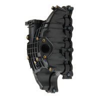 Intake Manifold & Swirl Motor Suitable For Jeep Grand Cherokee 2013-2020 68211206AA