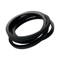 42-Inch Cutter Deck Belt Suitable For Selected MTD Mowers 954-0498 / 754-0498