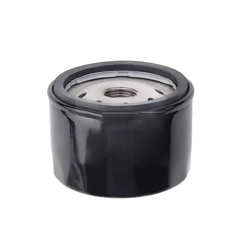 {{ Service Kit Suitable For John Deere Mowers LA135 LA145 Z425 Briggs model 407777 }} - Buy Car Parts Online at {{ Kaka Auto Parts }}.