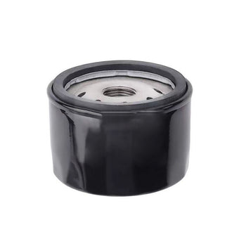 compare product Service Kit Suitable For John Deere Mowers LA135 LA145 Z425 Briggs model 407777