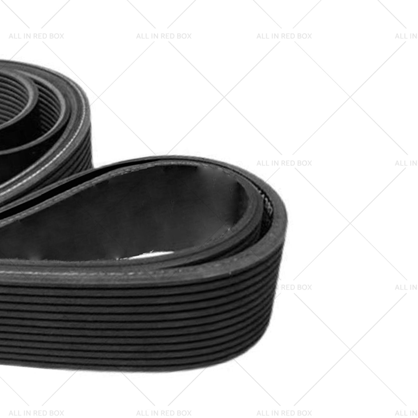 {{ 6PK2135 Drive Belt Suitable for Ford Mustang Honda Acura TL MDX RL 3. 7L 98-15 }} - Buy Car Parts Online at {{ Kaka Auto Parts }}.