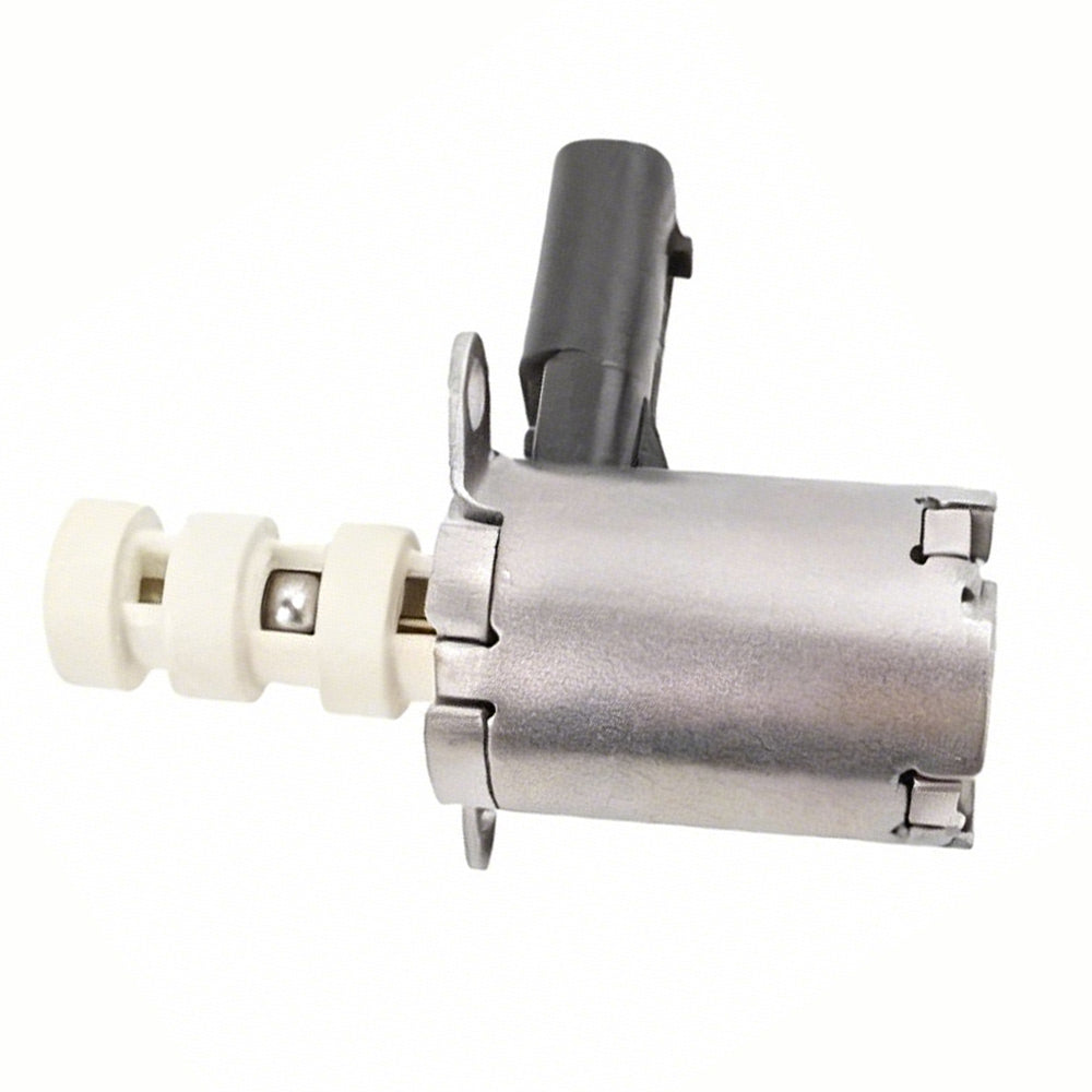 Oil Pump Control Valve Solenoid Suitable for Mercedes A B G M S Class 2012¨C2024