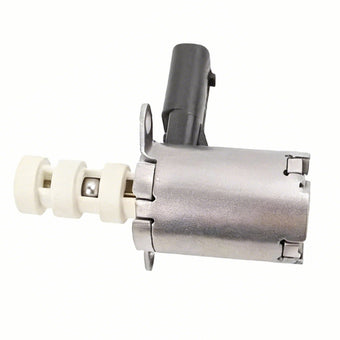 compare product Oil Pump Control Valve Solenoid Suitable for Mercedes A B G M S Class 2012¨C2024