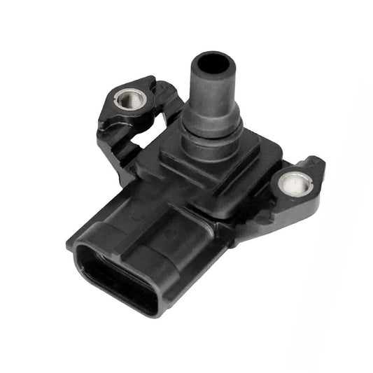 MAP Sensor Suitable for Holden Rodeo RA Colorado RC 4JJ1-TC TFR85 TFS85 3.0L 4cyl DMax TF