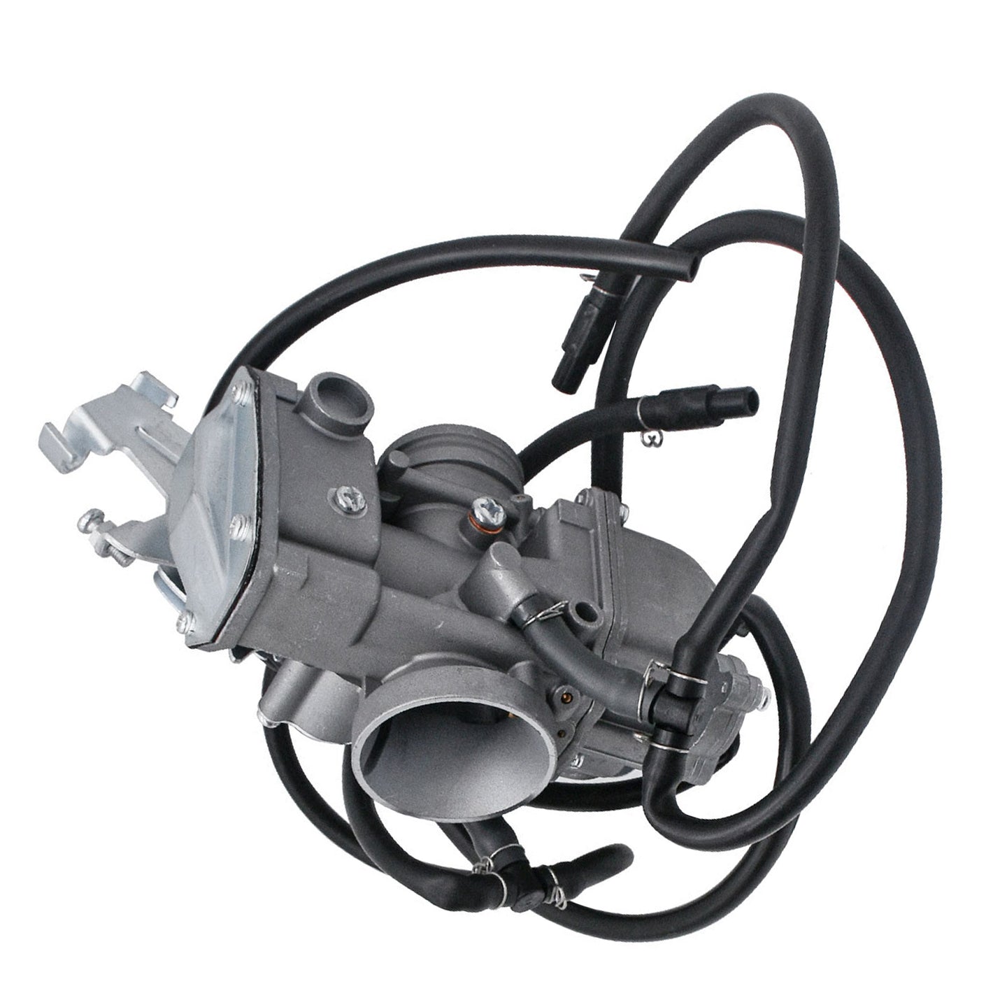 {{ Carburetor Carb Carby Suitable for Yamaha TT-R250 TTR250 99-06 5GF-14301-01-00 }} - Buy Car Parts Online at {{ Kaka Auto Parts }}.