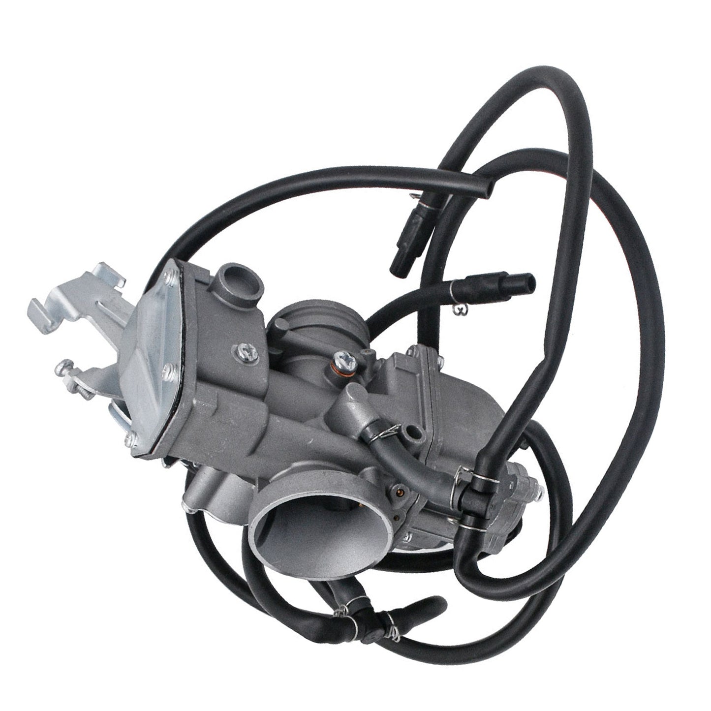 {{ Carburetor Carb Carby Suitable for Yamaha TT-R250 TTR250 99-06 5GF-14301-01-00 }} - Buy Car Parts Online at {{ Kaka Auto Parts }}.