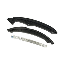 Timing Chain Kit Suitable For VW EOS Golf Golf Plus Jetta Passat Scirocco Sharan