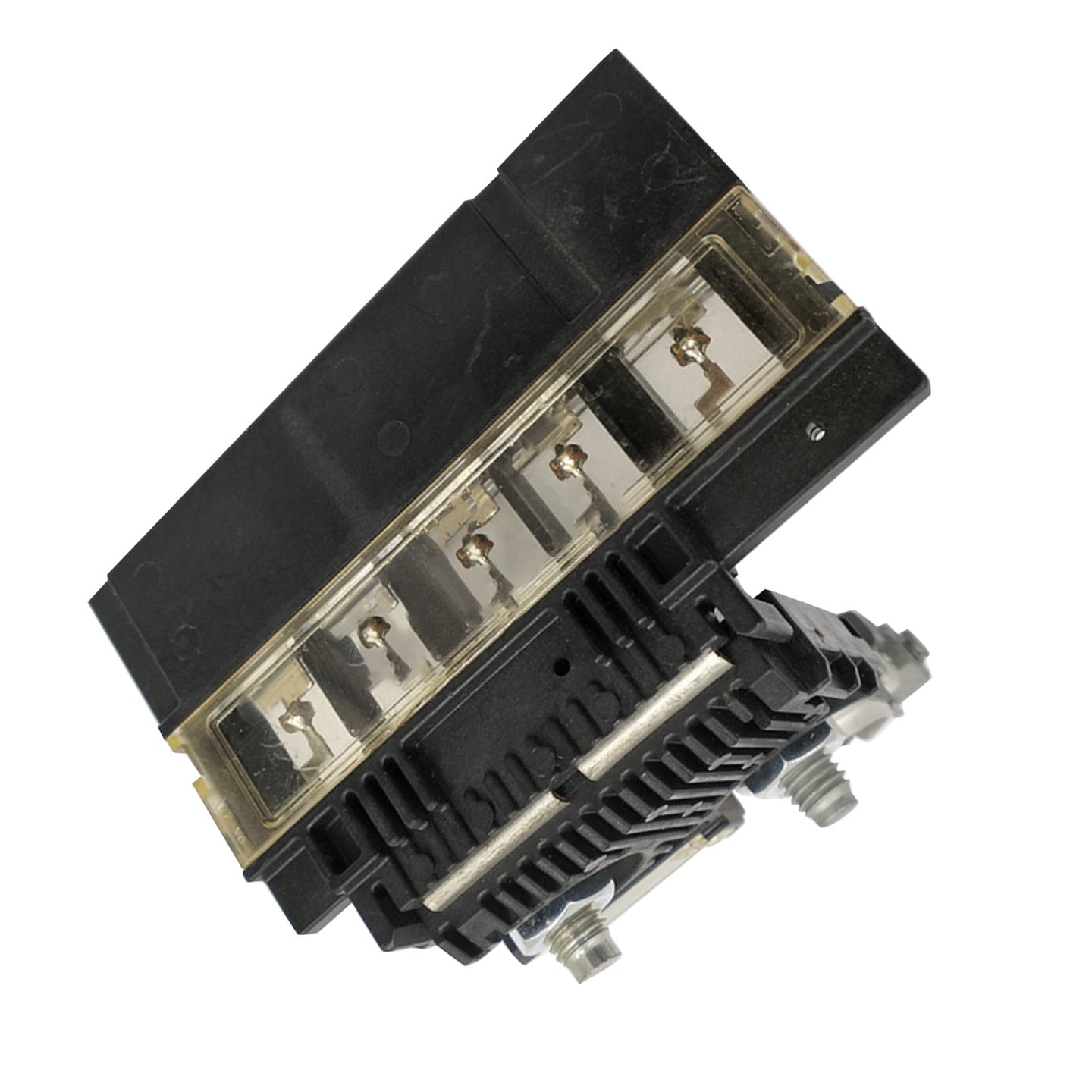 {{ Positive Battery Fuse Suitable For Nissan Altima Murano Pathfinder 24380-3JA1A }} - Buy Car Parts Online at {{ Kaka Auto Parts }}.