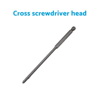 Drill Attachment Automatic Suitable For Drill Adapter Screw Gun Chain Nail Gun