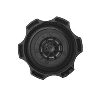 Coolant Overflow Expansion Bottle Tank With Cap Suitable For Holden Cruze JG JH 2010-2015