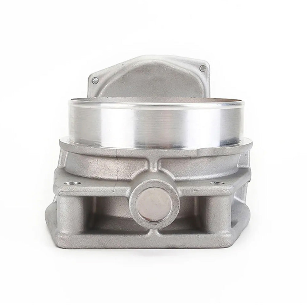 Performance 90mm Throttle Body Suitable For GM Commodore VZ, VE, VF V8 6.0L / 6.2L HSV