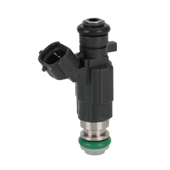 compare product Fuel Injector 16600-2Y916 16600-2Y915 Suitable for Subaru Liberty BE BH EJ25 2.5