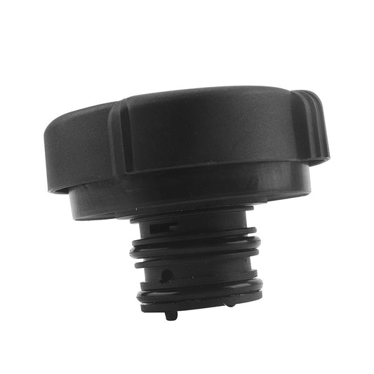Radiator Expansion Tank Cap Suitable For BMW 3 5 Z3 E36 E46 E39 E83 X3 X5 Z3 Z4