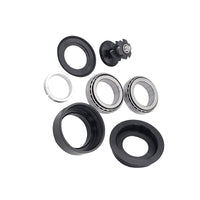 Wheel Bearing Headset Kit Suitable For Surron Sur-Ron Light Bee X Tapered Design