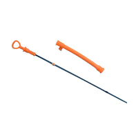 Oil Dipstick & Funnel Tube Suitable For Audi A3 VW Beetle 1998-2010