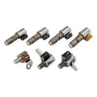 {{ Transmission Solenoid Valve Kit Suitable For Lexus ES Toyota Camry U150 U151 }} - Buy Car Parts Online at {{ Kaka Auto Parts }}.