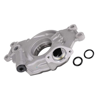 compare product Oil Pump Suitable for Holden Commodore VT VX VY VZ LS1 V8 Melling M295 Style