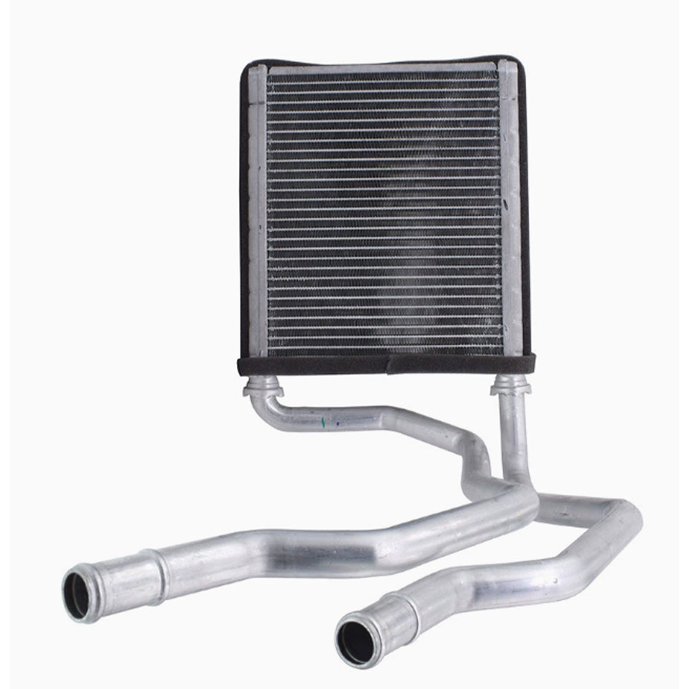 Heater Core Suitable for Toyota Camry 2007¨C2017 2.4L 2.5L 3.5L