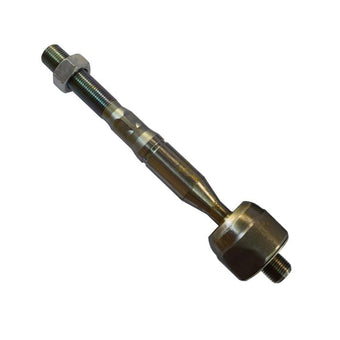 compare product Tie Rod Steering Suitable For Mitsubishi 4410A173, 4410A725, CR0385, MR333500