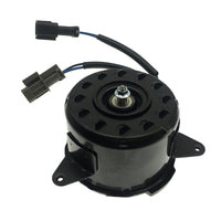 {{ Radiator Fan Cooling Motor Suitable For Nissan Versa 12-19/Versa Note 14-19 1.6L }} - Buy Car Parts Online at {{ Kaka Auto Parts }}.