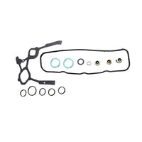 Front Head Gasket Suitable For Toyota Hilux 1Y 2Y 3Y-C YN55 1.6L YN57 2L 1.8L 8V