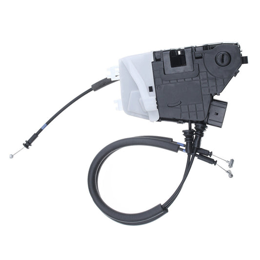 Rear Right Door Lock Actuator Motor Suitable For Hyundai Tucson TL / TLE 2015-2021