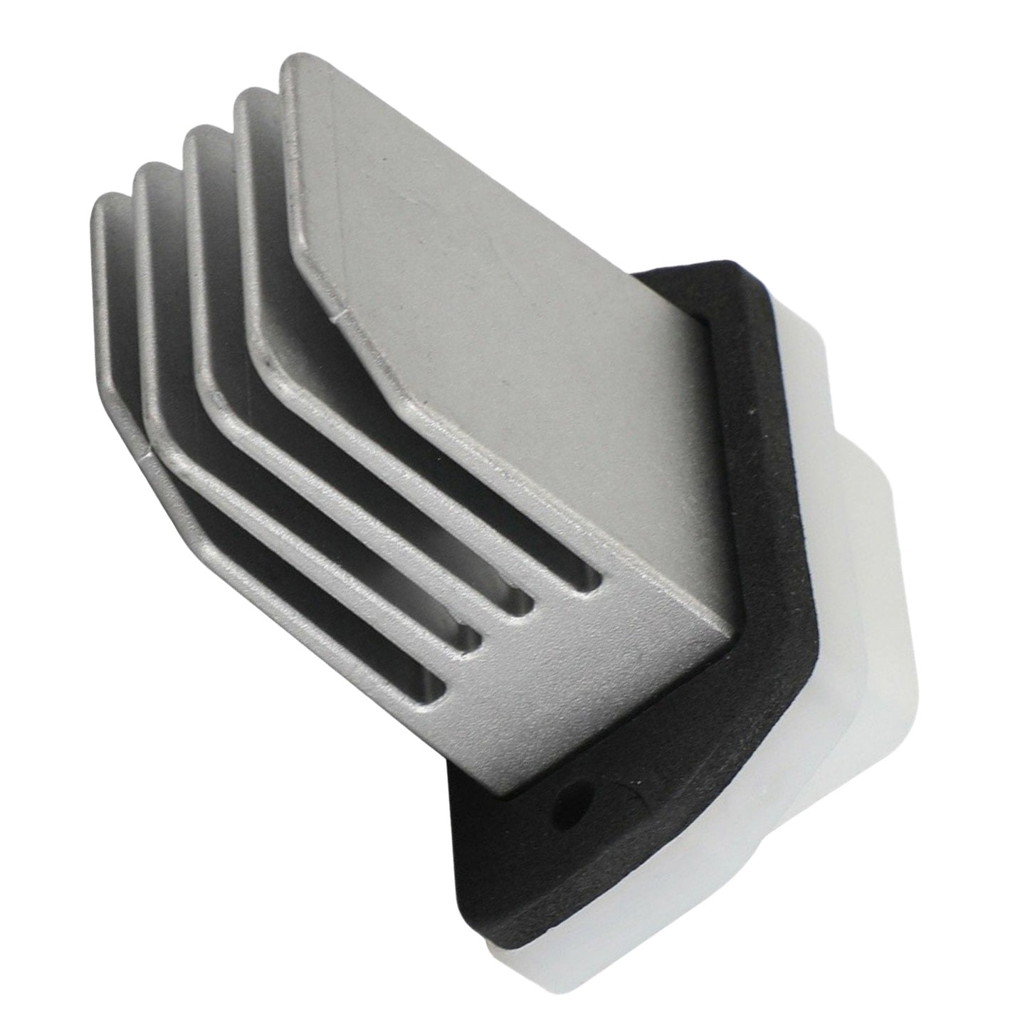 {{ Fan Blower Motor Resistor Controller Suitable For Nissan X Trail 27226-70T03 }} - Buy Car Parts Online at {{ Kaka Auto Parts }}.