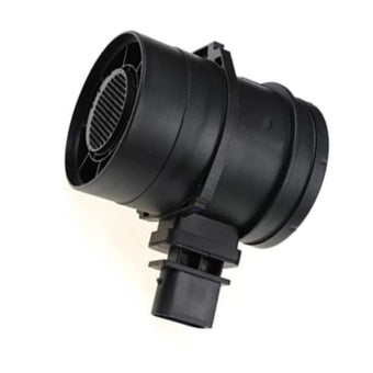 compare product Mass Air Flow Sensor Suitable for BMW 1 Series 3 Series X1 E84 2.0L