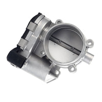 {{ Throttle Body Suitable For Holden Commodore VZ Statesman WL V6 LEO LY7 Rodeo }} - Buy Car Parts Online at {{ Kaka Auto Parts }}.