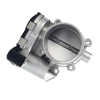 compare product Throttle Body Suitable For Holden Commodore VZ Statesman WL V6 LEO LY7 / Rodeo