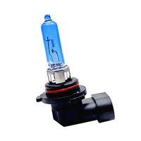 2x HB3 9005 100W 12V Xenon White 6000K Car Headlight Lamp Bulbs