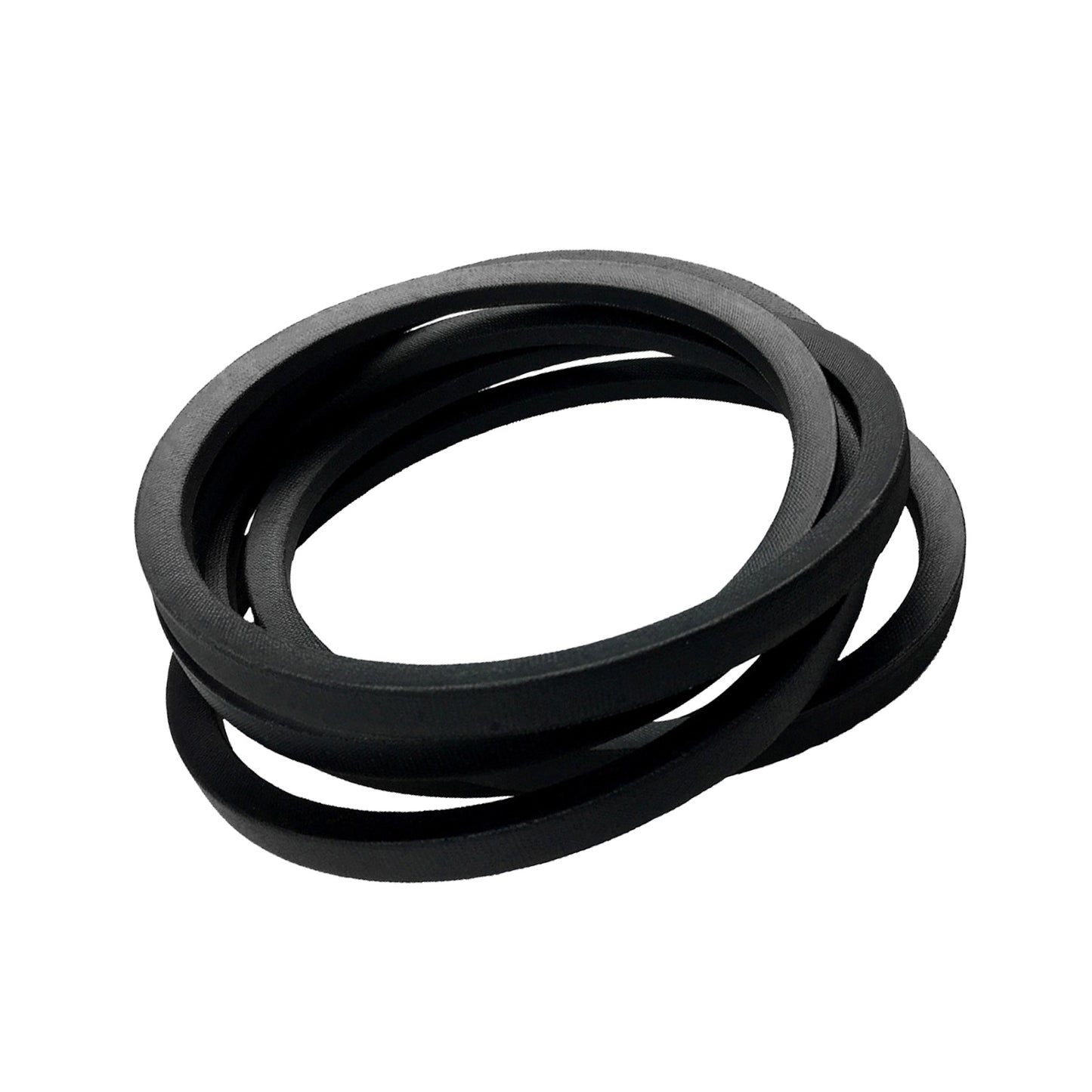 Deck Belt Suitable For 42" MTD CUB CADET 754-05021 954-05021 XT1 LT42 XT2 LX42