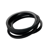 Deck Belt Suitable For 42" MTD CUB CADET 754-05021 954-05021 XT1 LT42 XT2 LX42