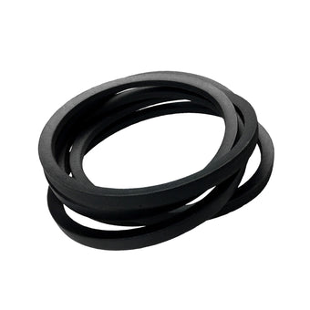 compare product Deck Belt Suitable For 42