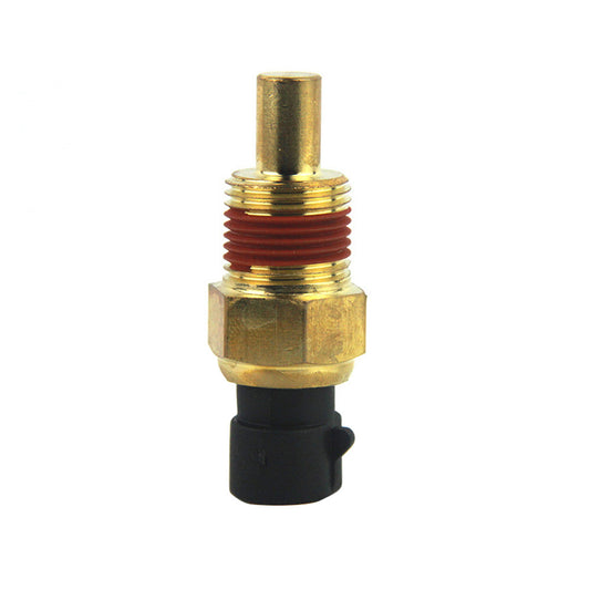 Coolant Temperature Sensor Suitable For Holden Commodore VS VT VX VY 1995-2004 3.8L