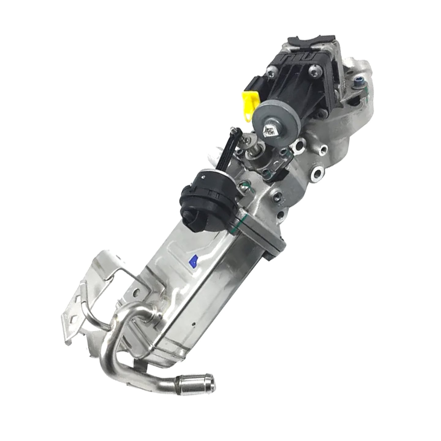 {{ EGR Valve Assembly Suitable For Saic LDV G10 1.9L Diesel  2016-2022 10168962 }} - Buy Car Parts Online at {{ Kaka Auto Parts }}.