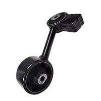 {{ Engine Rod Mount Suitable For Toyota Estima 00-05 MCR30 MCR40 3.0L Petrol 1MZFE }} - Buy Car Parts Online at {{ Kaka Auto Parts }}.