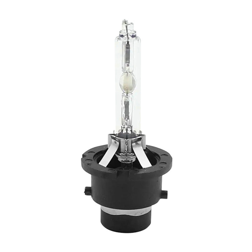 D2S D2C 10000K H or D HID Xenon Headlight Bulbs Suitable For Honda Subaru Mazda