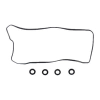 {{ Rocker Valve Cover Gasket Set Suitable For Toyota Corolla ZRE152 1.8 2ZR-FE 07- }} - Buy Car Parts Online at {{ Kaka Auto Parts }}.