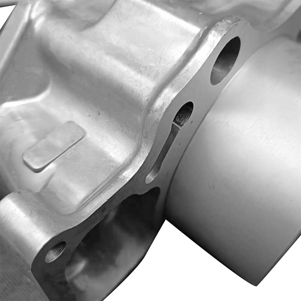 Cylinder Jug Piston Gaskets Suitable For Honda Foreman / Rubicon TRX500 FPE 2012-2019