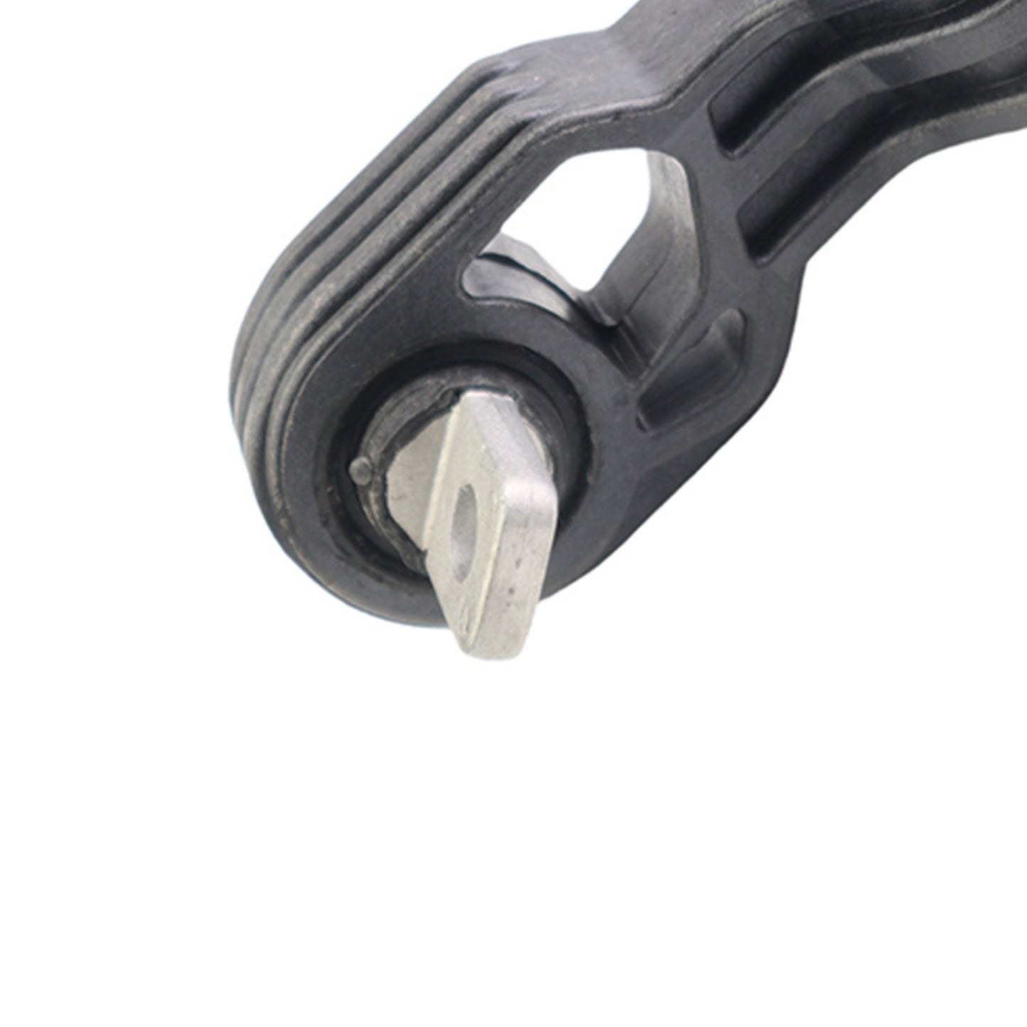 Rear Lower Torque Rod Engine Mount Suitable For Honda CR-V RE4 2007-2012 2.4L