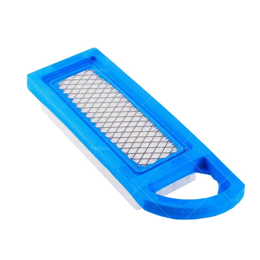 {{ Air  and  Pre Filter for 14-19. 5HP Briggs I or C and Intek Motors 698083 697634 697014 }} - Buy Car Parts Online at {{ Kaka Auto Parts }}.