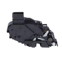 Rear Right Door Lock Actuator Suitable For Land Rover Discovery LR3 / LR4 LR011302 LR07241